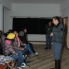 profiacademus_accao_bullying_2013 008